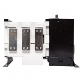 Устройство автоматического ввода резерва АВР EKF ТСР1 630А 3Р 230В