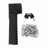 Устройство автоматического ввода резерва АВР EKF ТСР1 400А 3Р 230В