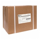 Устройство автоматического ввода резерва АВР EKF ТСР1 400А 3Р 230В