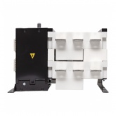 Устройство автоматического ввода резерва АВР EKF ТСР1 400А 3Р 230В