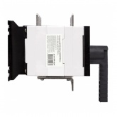 Устройство автоматического ввода резерва АВР EKF ТСР1 250А 3Р 230В