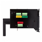 Устройство автоматического ввода резерва АВР EKF ТСР1 200А 3Р 230В