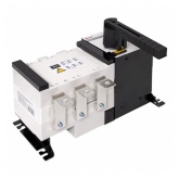 Устройство автоматического ввода резерва АВР EKF ТСР1 200А 3Р 230В