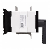 Устройство автоматического ввода резерва АВР EKF ТСР1 200А 3Р 230В