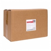 Устройство автоматического ввода резерва АВР EKF ТСР1 200А 3Р 230В