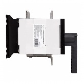 Устройство автоматического ввода резерва АВР EKF ТСР1 125А 3Р 230В