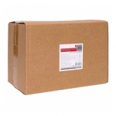 Устройство автоматического ввода резерва АВР EKF ТСР1 125А 3Р 230В