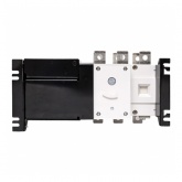 Устройство автоматического ввода резерва АВР EKF ТСР1 125А 3Р 230В