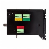 Устройство автоматического ввода резерва АВР EKF ТСР1 100А 3Р 230В