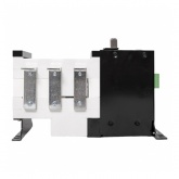 Устройство автоматического ввода резерва АВР EKF ТСР1 100А 3Р 230В