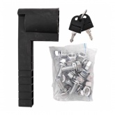 Устройство автоматического ввода резерва АВР EKF ТСР1 100А 3Р 230В