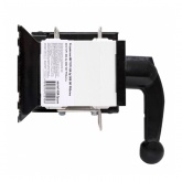 Устройство автоматического ввода резерва АВР EKF ТСР1 63А 3Р 230В