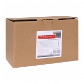 Устройство автоматического ввода резерва АВР EKF ТСР1 63А 3Р 230В