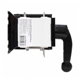 Устройство автоматического ввода резерва АВР EKF ТСР1 40А 3Р 230В