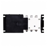 Устройство автоматического ввода резерва АВР EKF ТСР1 40А 3Р 230В