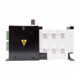 Устройство автоматического ввода резерва АВР EKF ТСР1 32А 3Р 230В