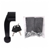 Устройство автоматического ввода резерва АВР EKF ТСР1 32А 3Р 230В