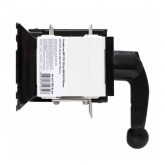 Устройство автоматического ввода резерва АВР EKF ТСР1 32А 3Р 230В