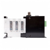 Устройство автоматического ввода резерва АВР EKF ТСР1 32А 3Р 230В