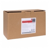 Устройство автоматического ввода резерва АВР EKF ТСР1 32А 3Р 230В