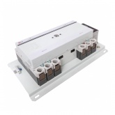 Устройство автоматического ввода резерва АВР EKF ТСM 630/630А 3р