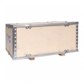 Устройство автоматического ввода резерва АВР EKF ТСM 630/630А 3р