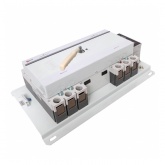 Устройство автоматического ввода резерва АВР EKF ТСM 630/630А 3р