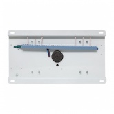 Устройство автоматического ввода резерва АВР EKF ТСM 630/630А 3р