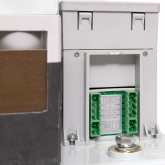 Устройство автоматического ввода резерва АВР EKF ТСM 630/630А 3р