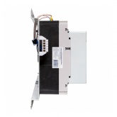 Устройство автоматического ввода резерва АВР EKF ТСM 630/630А 3р