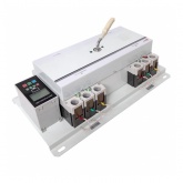 Устройство автоматического ввода резерва АВР EKF ТСM 630/630А 3р