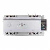 Устройство автоматического ввода резерва АВР EKF ТСM 630/630А 3р