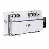 Устройство автоматического ввода резерва АВР EKF ТСM 630/630А 3р