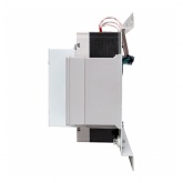 Устройство автоматического ввода резерва АВР EKF ТСM 630/630А 3р