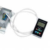 Устройство автоматического ввода резерва АВР EKF ТСM 630/500А 3р