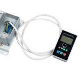 Устройство автоматического ввода резерва АВР EKF ТСM 400/400А 3р