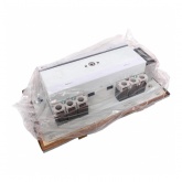 Устройство автоматического ввода резерва АВР EKF ТСM 400/250А 3р