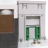 Устройство автоматического ввода резерва АВР EKF ТСM 400/250А 3р