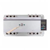 Устройство автоматического ввода резерва АВР EKF ТСM 400/250А 3р