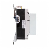 Устройство автоматического ввода резерва АВР EKF ТСM 400/250А 3р