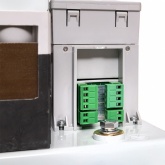 Устройство автоматического ввода резерва АВР EKF ТСM 400/250А 3р