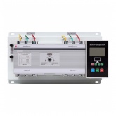 Устройство автоматического ввода резерва АВР EKF ТСM 225/250А 3р