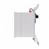 Устройство автоматического ввода резерва АВР EKF ТСM 225/250А 3р