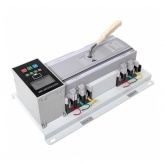 Устройство автоматического ввода резерва АВР EKF ТСM 225/250А 3р