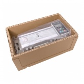 Устройство автоматического ввода резерва АВР EKF ТСM 225/250А 3р