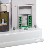 Устройство автоматического ввода резерва АВР EKF ТСM 225/250А 3р