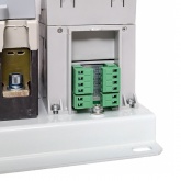 Устройство автоматического ввода резерва АВР EKF ТСM 225/250А 3р