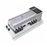 Устройство автоматического ввода резерва АВР EKF ТСM 225/200А 3р