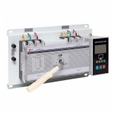 Устройство автоматического ввода резерва АВР EKF ТСM 225/200А 3р