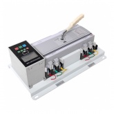 Устройство автоматического ввода резерва АВР EKF ТСM 225/200А 3р